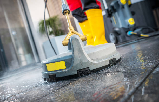 Best Pressure Washing Near Me  in Westmoreland, TN
